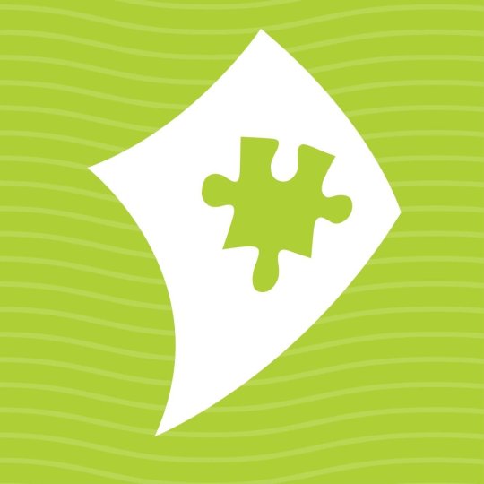 Agency Logo