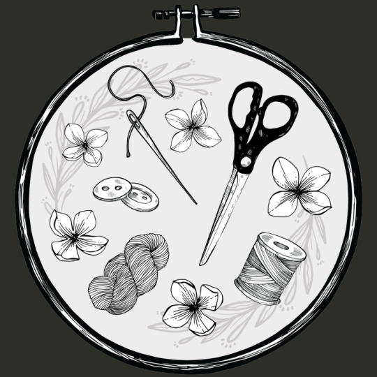 Agency Logo