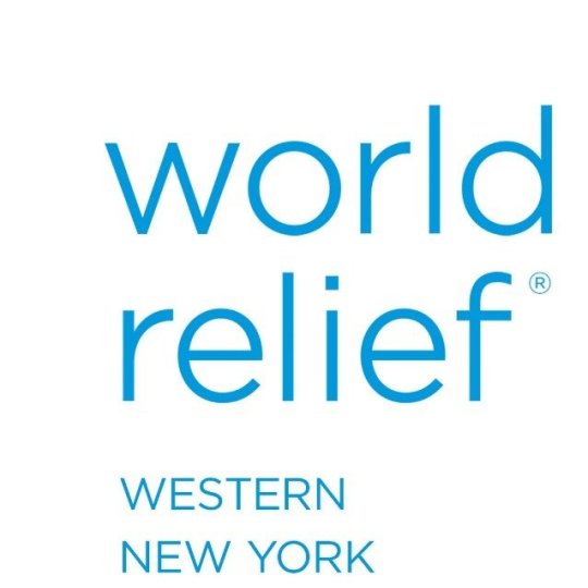 Agency Logo