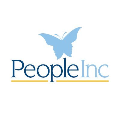 Agency Logo