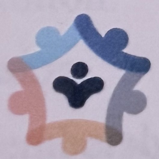 Agency Logo