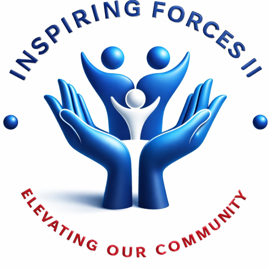 Agency Logo
