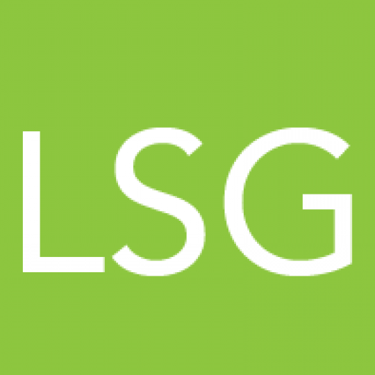 Program Logo