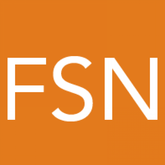 Program Logo