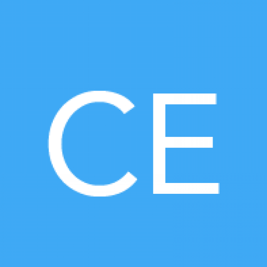 Program Logo