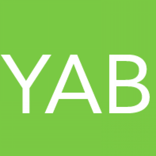 Agency Logo
