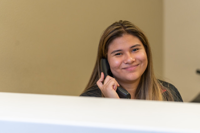 Location Photo  (152248)