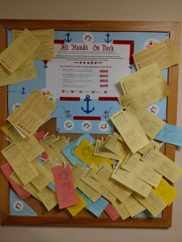 Location Photo  (152246)