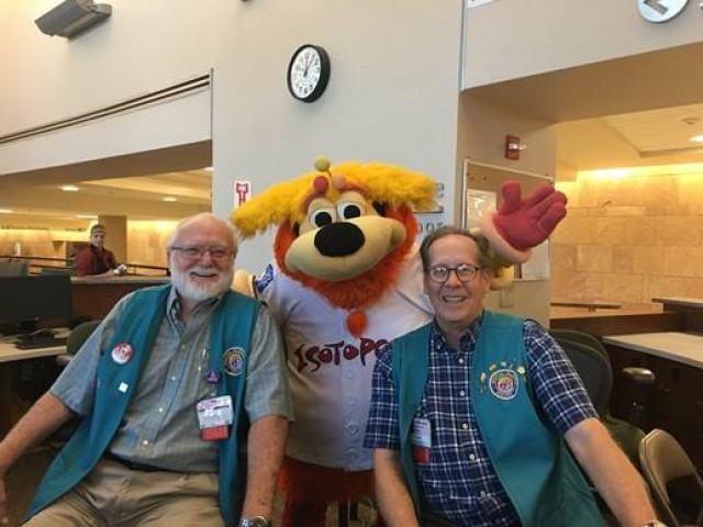 Location Photo  (152164)