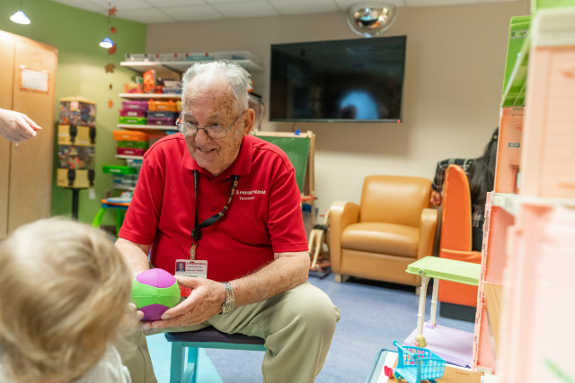 Location Photo  (152249)