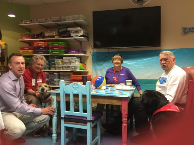 Location Photo  (152171)