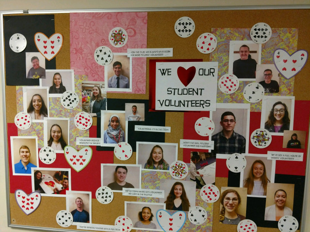 Location Photo  (152247)