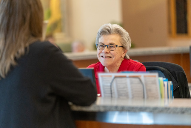 Location Photo  (152173)