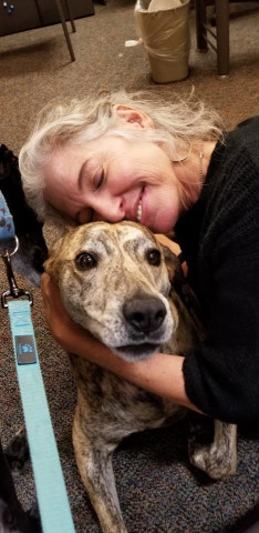 Location Photo  (152163)