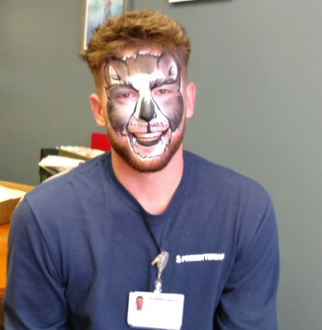 Location Photo  (152162)