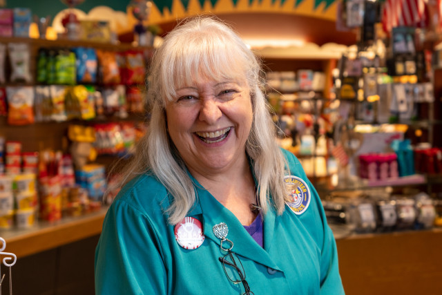 Location Photo  (152159)