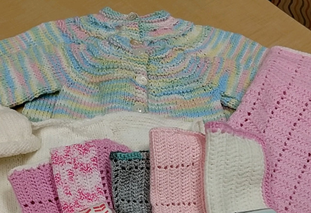 Location Photo  (152160)