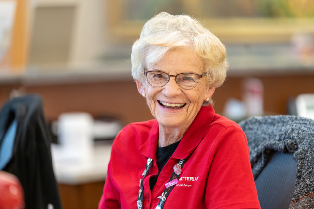 Location Photo  (152172)