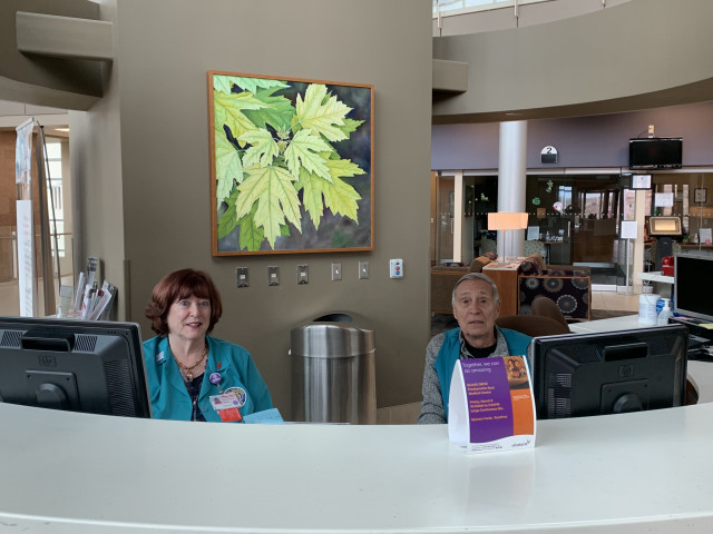 Location Photo  (153631)