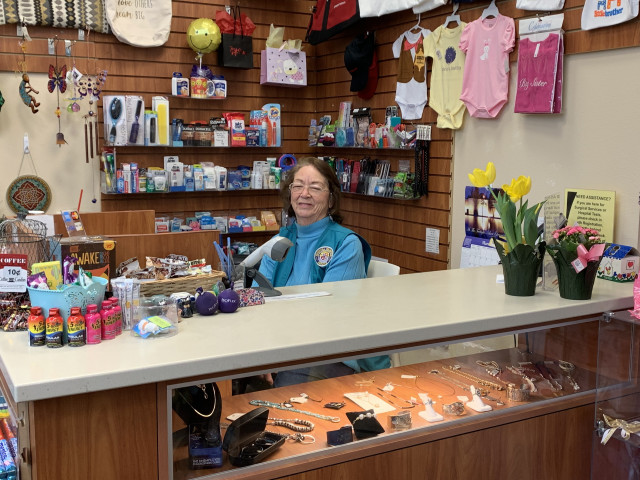 Location Photo  (153630)