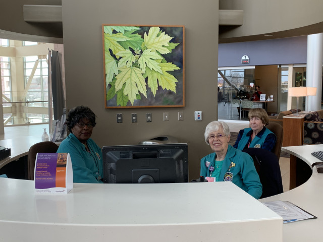 Location Photo  (153629)