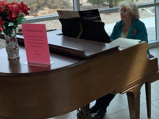 Location Photo  (153628)