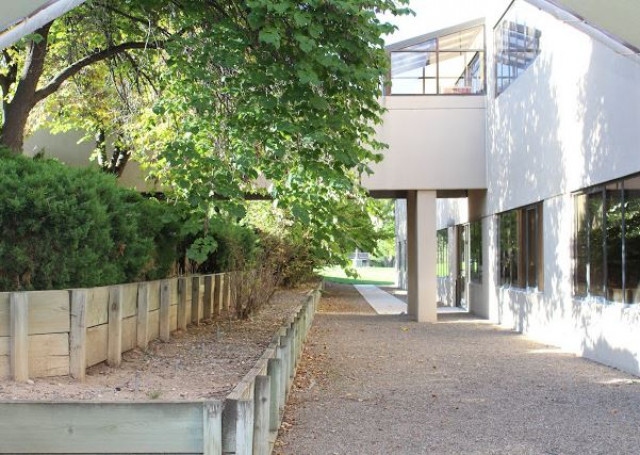 Location Photo  (151428)