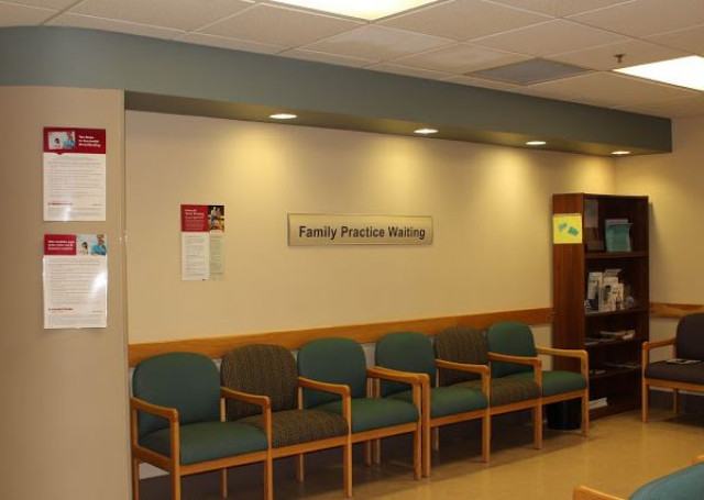 Location Photo  (151427)