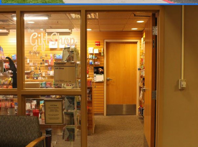 Location Photo  (151426)