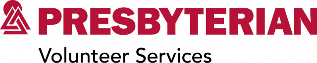 Location Photo  (151444)