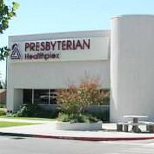 Location Logo