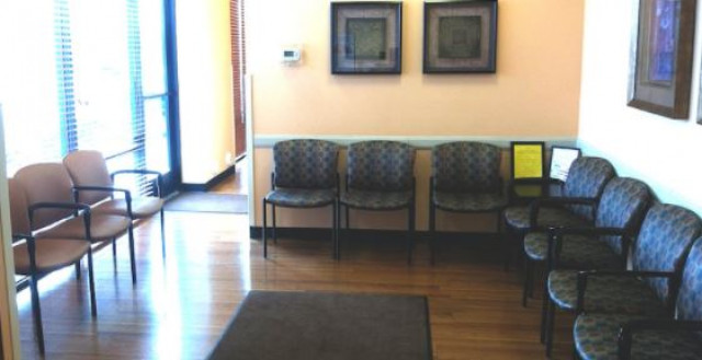Location Photo  (151416)