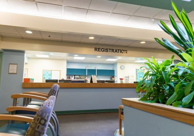 Location Photo  (151409)