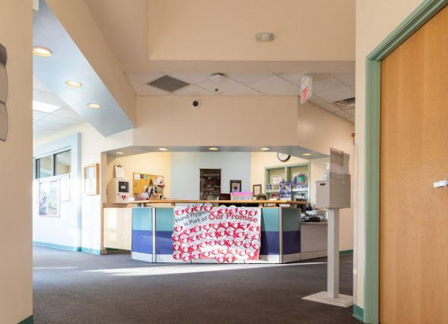 Location Photo  (151408)