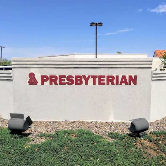 Location Logo