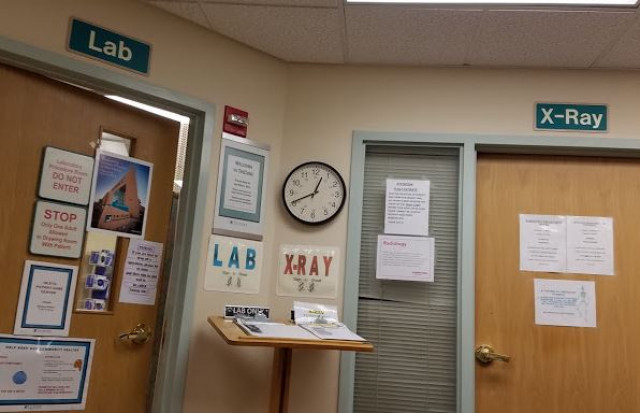 Location Photo  (151423)