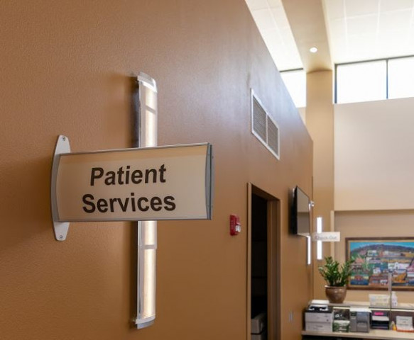 Location Photo  (151422)