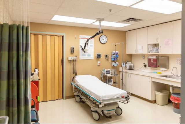 Location Photo  (151420)