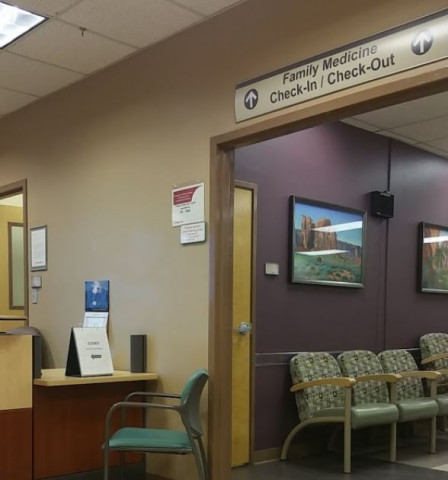 Location Photo  (151421)