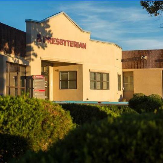Location Logo