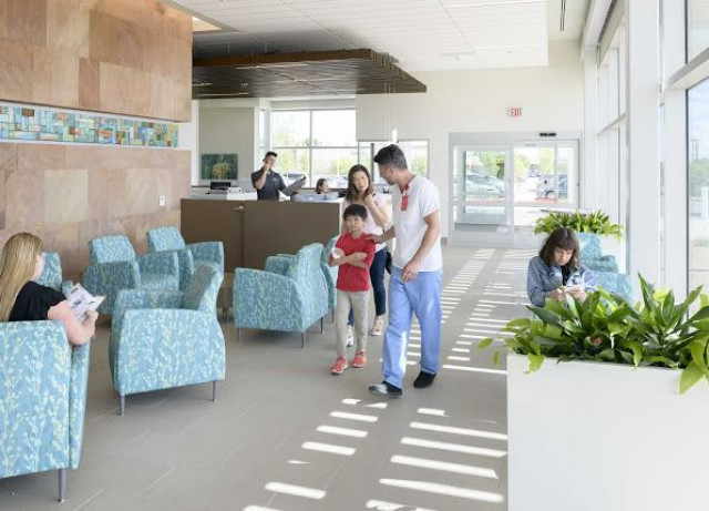 Location Photo  (151431)