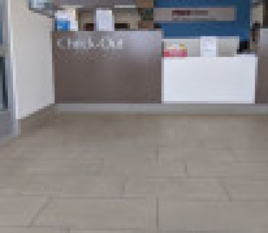 Location Photo  (185108)