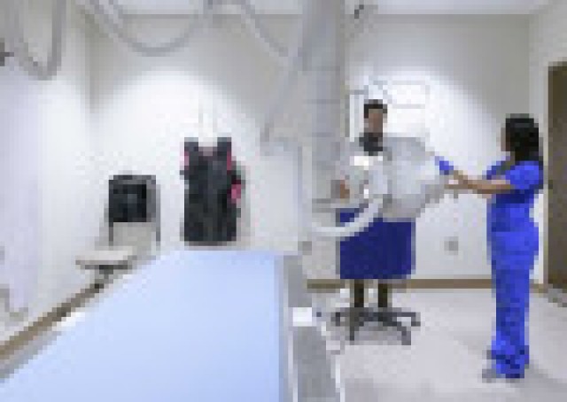 Location Photo  (185107)