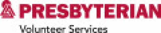 Location Photo  (185109)