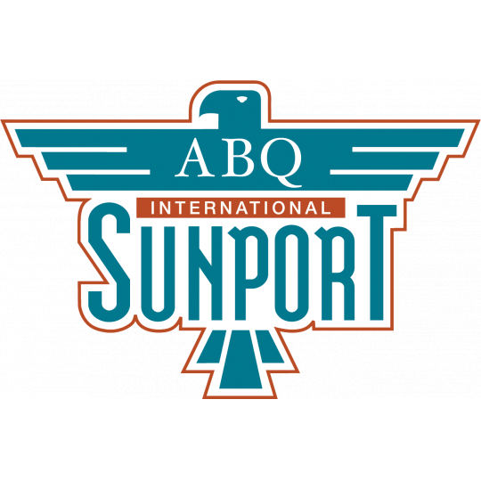 Organization Logo
