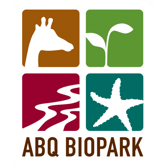 Organization Logo