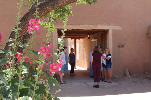 Organization Photo  (200930)