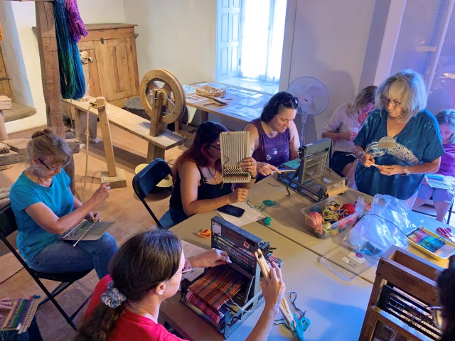 Organization Photo  (200929)