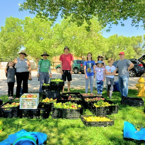 Organization Photo  (174761)
