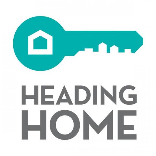 Organization Logo